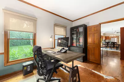 2145 Kenton Lane, Libertyville, IL 60048 - Photo 22