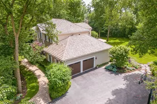 2145 Kenton Ln, Libertyville, IL 60048 - Photo 50