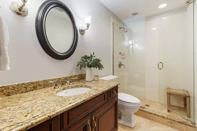 2145 Kenton Lane, Libertyville, IL 60048 - Photo 32