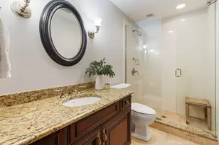 2145 Kenton Ln, Libertyville, IL 60048 - Photo 32