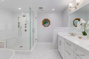 2145 Kenton Ln, Libertyville, IL 60048 - Photo 28