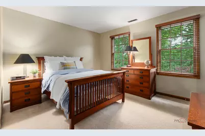 2145 Kenton Lane, Libertyville, IL 60048 - Photo 30