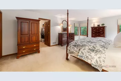 2145 Kenton Lane, Libertyville, IL 60048 - Photo 26