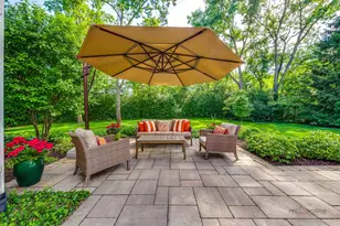 2145 Kenton Ln, Libertyville, IL 60048 - Photo 42