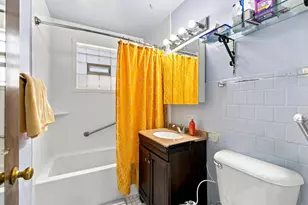 12717 S Morgan St, Chicago, IL 60643 - Photo 10