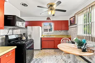 12717 S Morgan St, Chicago, IL 60643 - Photo 6