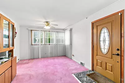 12717 S Morgan Street, Chicago, IL 60643 - Photo 4