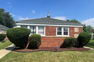 12717 S Morgan St, Chicago, IL 60643 - Photo 1