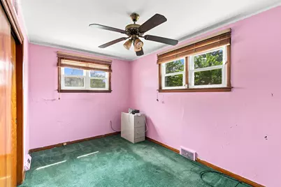 12717 S Morgan Street, Chicago, IL 60643 - Photo 8