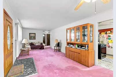 12717 S Morgan Street, Chicago, IL 60643 - Photo 2