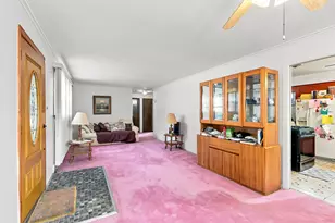 12717 S Morgan St, Chicago, IL 60643 - Photo 2
