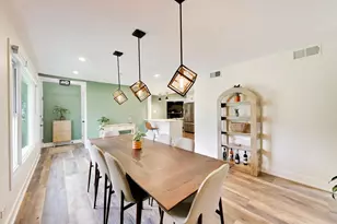 10 Rugby Rd, Lake Zurich, IL 60047 - Photo 8