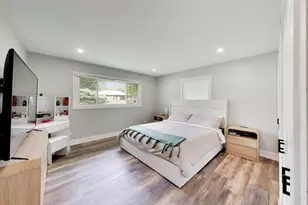 10 Rugby Rd, Lake Zurich, IL 60047 - Photo 16