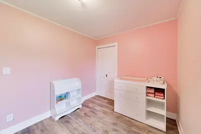 10 Rugby Road, Lake Zurich, IL 60047 - Photo 26
