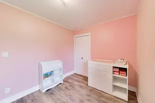 10 Rugby Rd, Lake Zurich, IL 60047 - Photo 26