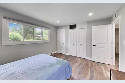 10 Rugby Road, Lake Zurich, IL 60047 - Photo 22