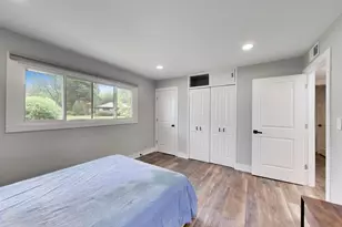 10 Rugby Rd, Lake Zurich, IL 60047 - Photo 22