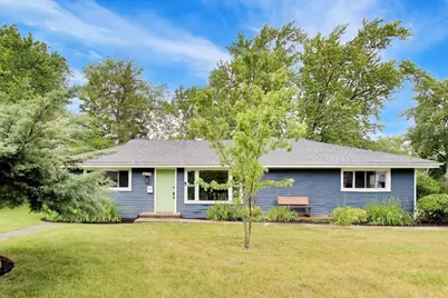 10 Rugby Road, Lake Zurich, IL 60047 - Photo 1