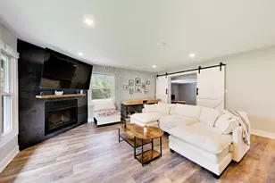 10 Rugby Rd, Lake Zurich, IL 60047 - Photo 4