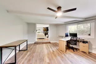 10 Rugby Rd, Lake Zurich, IL 60047 - Photo 14