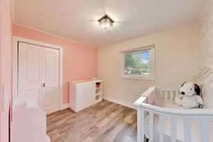 10 Rugby Rd, Lake Zurich, IL 60047 - Photo 24