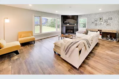 10 Rugby Road, Lake Zurich, IL 60047 - Photo 6