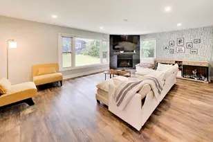 10 Rugby Rd, Lake Zurich, IL 60047 - Photo 6