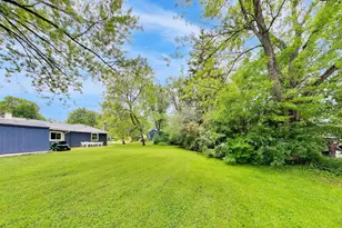 10 Rugby Rd, Lake Zurich, IL 60047 - Photo 38