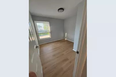 1184 E Candlenut Lane #1184, Palatine, IL 60074 - Photo 6