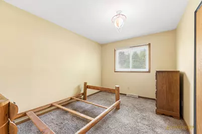 106 Sequoyah Court SW, Poplar Grove, IL 61065 - Photo 8