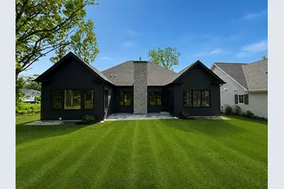 23984 N Red Oak Court, Kildeer, IL 60047 - Photo 26