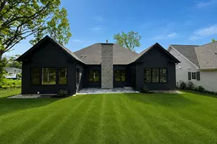 23984 N Red Oak Ct, Kildeer, IL 60047 - Photo 26