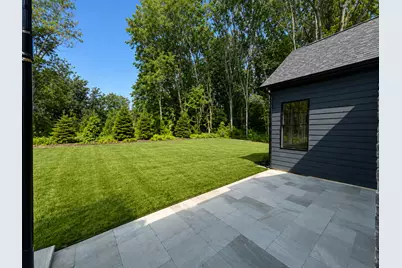 23984 N Red Oak Court, Kildeer, IL 60047 - Photo 24