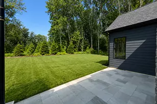 23984 N Red Oak Ct, Kildeer, IL 60047 - Photo 24