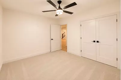 23984 N Red Oak Court, Kildeer, IL 60047 - Photo 22