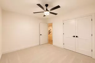 23984 N Red Oak Ct, Kildeer, IL 60047 - Photo 22