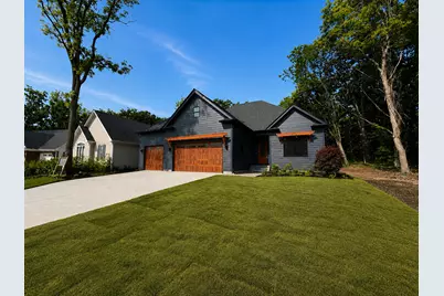 23984 N Red Oak Court, Kildeer, IL 60047 - Photo 1