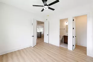23984 N Red Oak Ct, Kildeer, IL 60047 - Photo 4