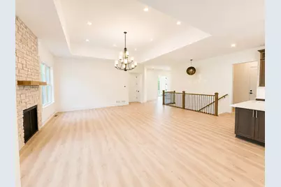 23984 N Red Oak Court, Kildeer, IL 60047 - Photo 12