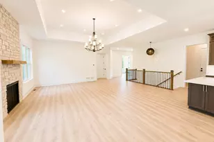 23984 N Red Oak Ct, Kildeer, IL 60047 - Photo 12
