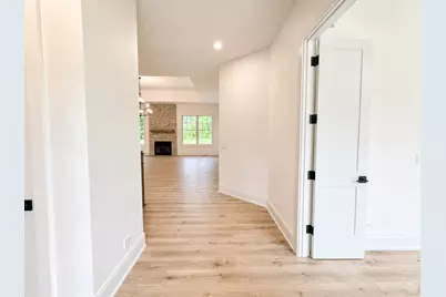 23984 N Red Oak Court, Kildeer, IL 60047 - Photo 2