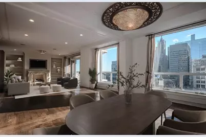 270 E Pearson Street #701-801, Chicago, IL 60611 - Photo 8
