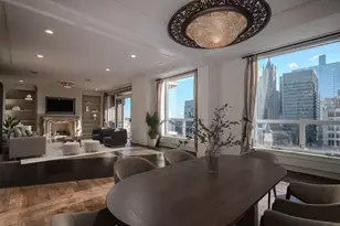 270 E Pearson St, Chicago, IL 60611 - Photo 8