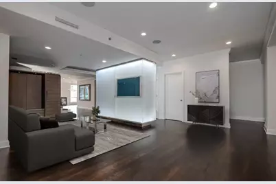 270 E Pearson Street #701-801, Chicago, IL 60611 - Photo 4