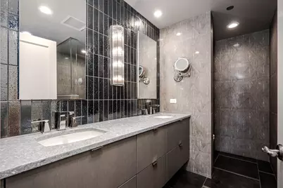 270 E Pearson Street #701-801, Chicago, IL 60611 - Photo 12