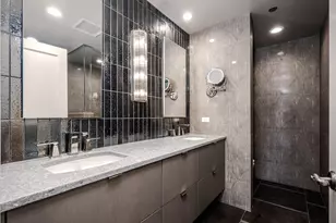270 E Pearson St, Chicago, IL 60611 - Photo 12