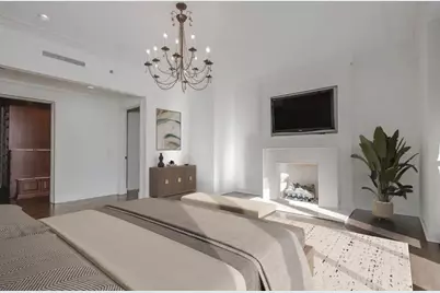 270 E Pearson Street #701-801, Chicago, IL 60611 - Photo 10