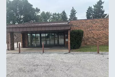 5059 W 111th Streets, Alsip, IL 60803 - Photo 2