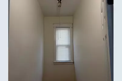 13140 S Buffalo Avenue #2, Chicago, IL 60633 - Photo 10
