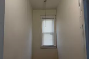13140 S Buffalo Ave, Chicago, IL 60633 - Photo 10